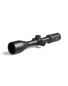 Noblex NZ6 3-18x56 inception Zielfernrohr mit 4i Absehen