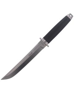 Tokisu Takeda Tanto Messer