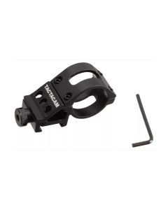 Tactacam Picatinny Rail Montage