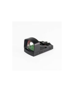 SHIELD RMSc – Reflex Mini Sight Compact Glass Edition – 4 MOA