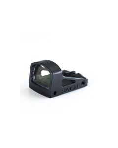 SHIELD RMSd – Reflex Mini Sight D 8-MOA