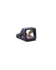 Shield RMSsc – Reflex Mini Sight Sub Compact – 4MOA, Artikelnummer RMSSC-4MOA-GLASS, EAN 0754590543699
