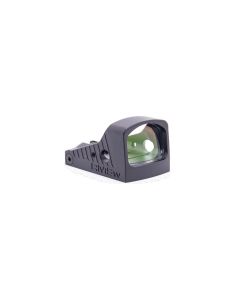 SHIELD RMSw – Reflex Minisight Waterproof – 4 MOA (Glass Edition)