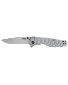 SOG Knives Flash FL Taschenmesser