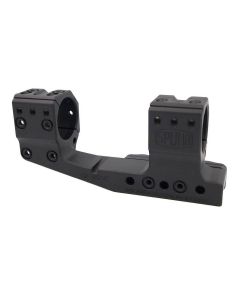 Spuhr SP-3022C erweiterte Cantilever-Zielfernrohrmontage Gen3 Ø30 H38mm 0MIL Picatinny