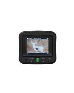 Tactacam Spotter Long Range 4K Spektiv Kamera