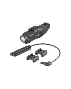 Streamlight TLR RM 2 Laser Waffenlicht Set für Picatinny