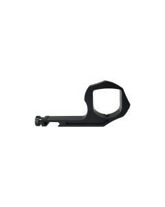 Tactacam 6.0 Unter Zielfernrohr Montage für Picatinny