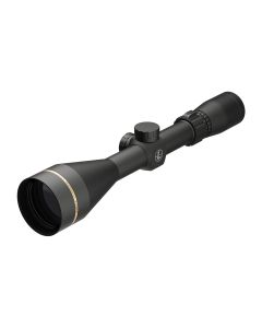 Leupold VX-Freedom 3-9x50 Hunt-Plex Zielfernrohr