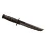 Ka-Bar Kraton G Tanto 1245 cuchillo de exterior