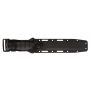 Ka-Bar Kraton G Tanto 1245 cuchillo de exterior