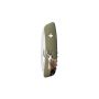 Swiza D05 Hunting Alpine Chamois Olive couteau de poche multifonction