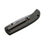 Böker Plus Anti-Grav ceramic pocket knife