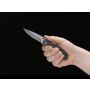 Böker Plus Anti-Grav ceramic pocket knife