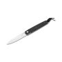 Böker Plus LRF Carbon couteau de poche
