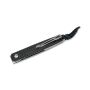Böker Plus LRF Carbon couteau de poche