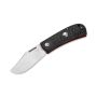 Böker Plus Bad Guy Taschenmesser