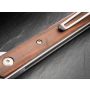 Böker Plus Kwaiken Air Mini Cocobolo navaja