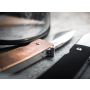 Böker Plus Shamsher Copper Automatikmesser