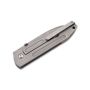 Böker Plus Evade pocket knife