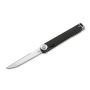 Böker Plus Kaizen Black G10 couteau de poche