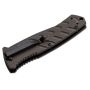 Böker Plus Strike Tanto Coyote couteau de poche automatique