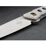 Böker Plus Urban Spillo Flipjoint Grau