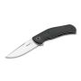Böker Plus Roundhouse couteau de poche