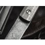 Böker Plus Wasabi Damast pocket knife