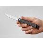 Böker Plus Nori CF Taschenmesser