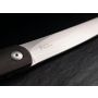 Böker Plus Nori Cocobolo couteau de poche