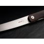 Böker Plus Nori Cocobolo couteau de poche