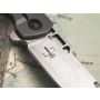 Böker Plus Messerschmitt ME 109 Damast gentlemen´s pocket knife