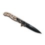 CRKT Carson M16-03 Bronze Black Taschenmesser