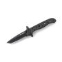 CRKT Carson M16-10KSF Tanto Dentelé couteau de poche tactique
