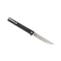 CRKT CEO Flipper couteau de poche