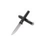 CRKT CEO Flipper couteau de poche