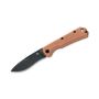 BlackFox Ciol Copper pocket knife