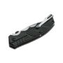 Heckler & Koch SFP Tactical Folder Taschenmesser