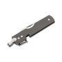 History Knife & Tool Japanese Army Pen Knife Can Opener