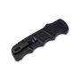 Böker Plus Kalashnikov RESCUE OTF Rettungsmesser