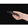 Böker Plus AKS-74 Mini Tanto navaja automática
