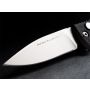 Böker Plus AKS-74 Mini D2 automatic knife