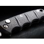 Böker Plus AKS-74 Mini D2 automatic knife