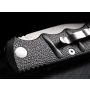 Böker Plus AKS-74 Mini D2 automatic knife