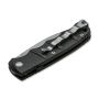 Böker Plus AKS-74 D2 automatic pocket knife