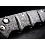 Böker Plus AKS-74 D2 automatic pocket knife