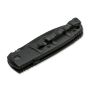 Böker Plus AKS-74 Spearpoint D2 Automatikmesser