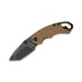 Kershaw Shuffle II Tanto Taschenmesser