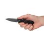 Kershaw Launch 11 Automatic All Black Automatikmesser